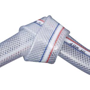 BY-11375商品缩略图