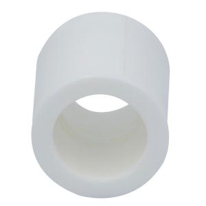 BY-3072商品缩略图