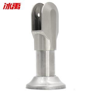 BY-2970商品缩略图