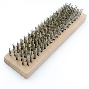 BY-11134商品缩略图