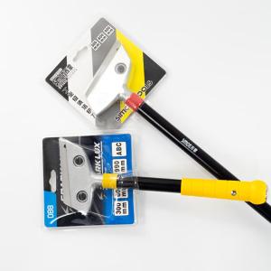 BY-11076商品缩略图