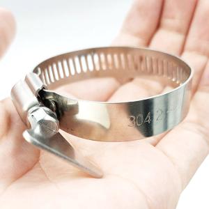 BY-3078商品缩略图