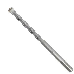 BY-3085商品缩略图