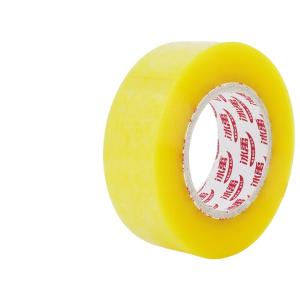 BY-2321商品缩略图