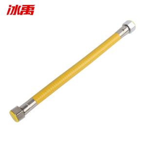 BY-11310商品缩略图