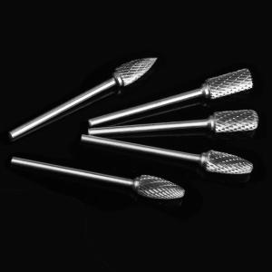 BY-3161商品缩略图