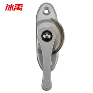 BY-2423商品缩略图