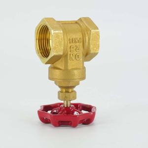 BY-2480商品缩略图