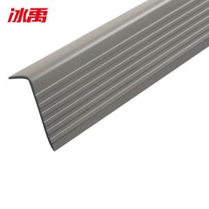 BY-11348商品缩略图