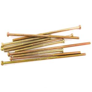 BY-11256商品缩略图