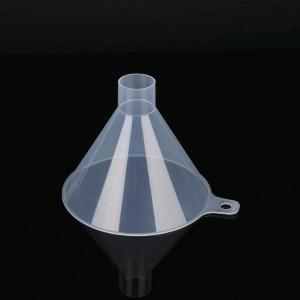 BY-3304商品缩略图