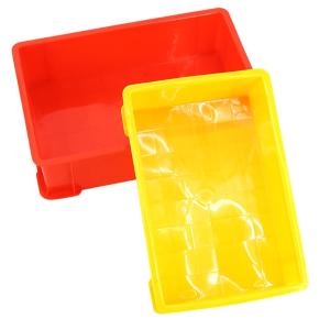 BY-11376商品缩略图