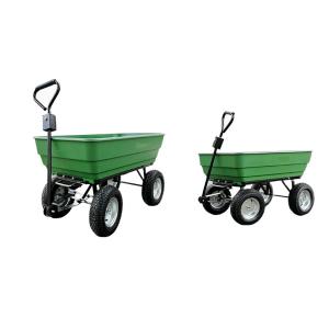 BY-11320商品缩略图