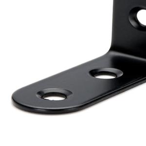 BY-11449商品缩略图