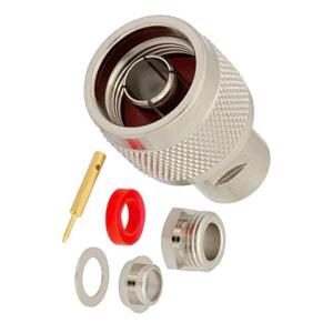 PE4511商品缩略图