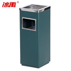 BY-11324商品缩略图