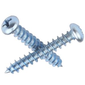 BY-11325商品缩略图