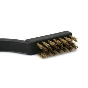 BY-2623商品缩略图