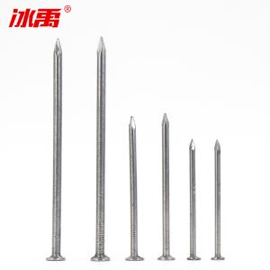 BY-3030商品缩略图