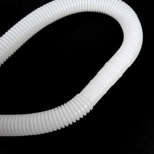 BY-11092商品缩略图