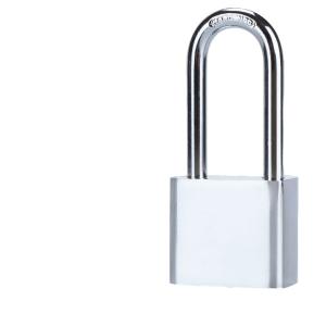 BY-2479商品缩略图