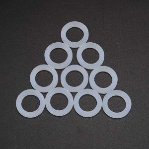 BY-2637商品缩略图