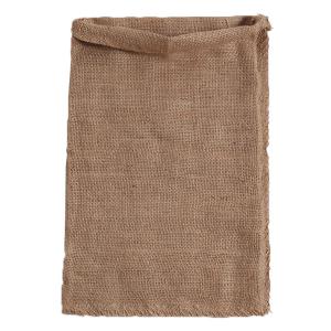 BY-2526商品缩略图