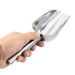 BY-3189商品缩略图