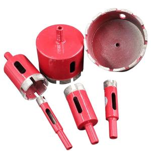 BY-11230商品缩略图