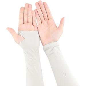 BY-3259商品缩略图