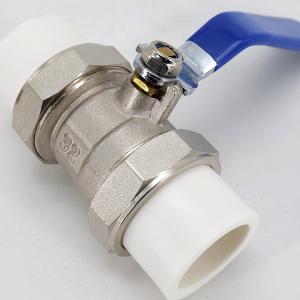 BY-2719商品缩略图