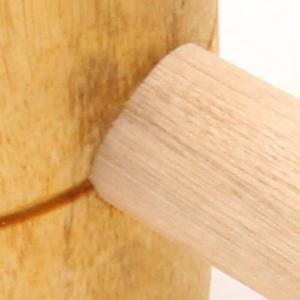 BY-11068商品缩略图