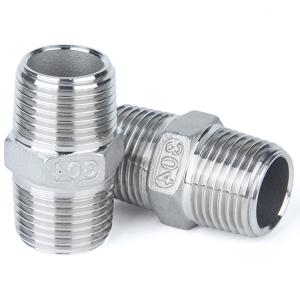 BY-2796商品缩略图