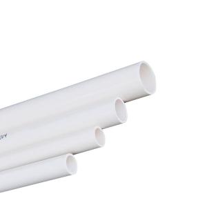 BY-11142商品缩略图