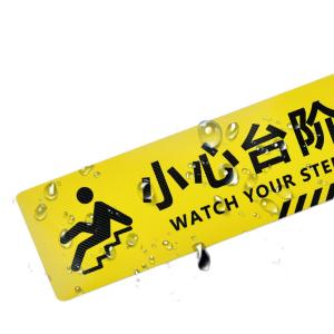 BY-2357商品缩略图