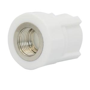 BY-2855商品缩略图