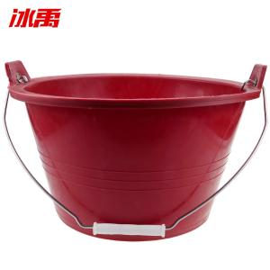 BY-3103商品缩略图