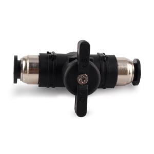 BY-2318商品缩略图