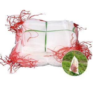 BY-2397商品缩略图