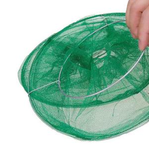 BY-2386商品缩略图