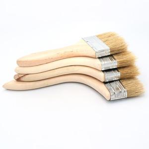 BY-3123商品缩略图