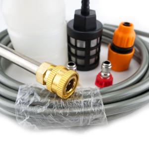 BY-11060商品缩略图