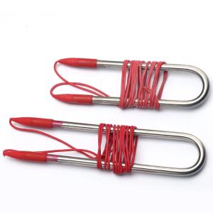 BY-11385商品缩略图