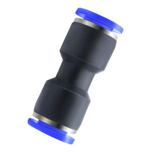 BY-2455商品缩略图