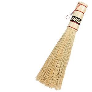 BY-2832商品缩略图