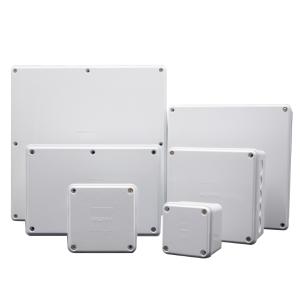 BY-11355商品缩略图