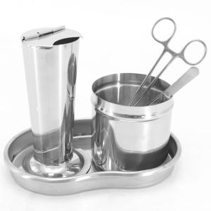 BY-11088商品缩略图