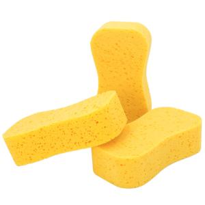 BY-3316商品缩略图