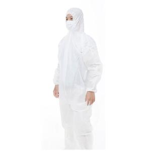 BY-11361商品缩略图