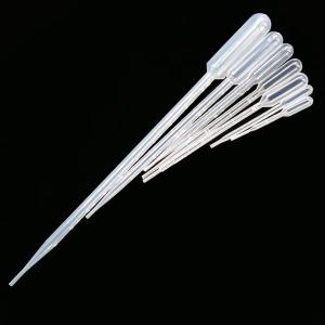 BY-2641商品缩略图